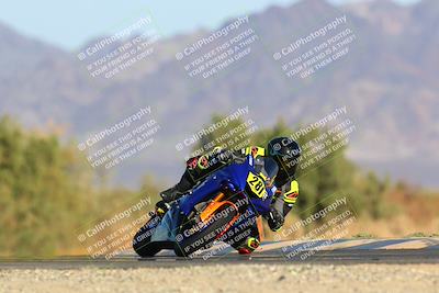 media/Mar-26-2022-CVMA (Sat) [[4461a8f564]]/Race 12 Amateur Supersport Middleweight/